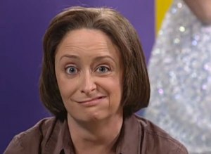 rachel-dratch